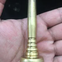 سرساز ترومپت|سازهای بادی|تهران, دکتر هوشیار|دیوار