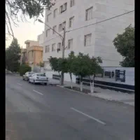 فروش آپارتمان ۱۰۴ متری ۲ خوابه در شهرک پرواز|فروش آپارتمان|شیراز, شهرک پرواز|دیوار