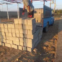 استخدام کارگر