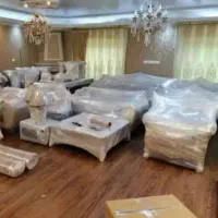 حجت بار/حمل اثاثیه/ اسبابکشی/سراسری|خدمات حمل و نقل|مشهد, شهرک لشکر (شهرک غرب)|دیوار