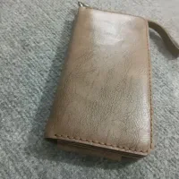 مدارک وکیف گم شده