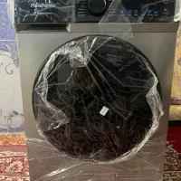 لباسشویی هوشمند پاکشوما