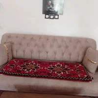 قالیچه هریس