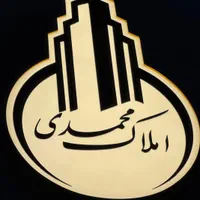 آپارتمان۷۵متر۲خوابه نوساز فول خواجه نظام الملک