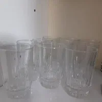 لیوان نیزه‌ای