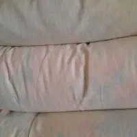 تشک|رختخواب، بالش، پتو|تهران, کوثر|دیوار