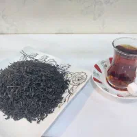 چای و زندگی|خوردنی و آشامیدنی|رشت, نامجو|دیوار