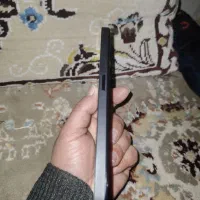 ناتینگ فون 2aplus|موبایل|نیشابور, شهرک قدس|دیوار