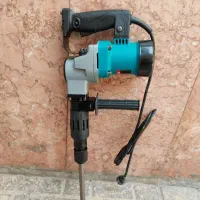 چکش تخریب هیلتی ۷کیلویی بتن کن پیکور بوش