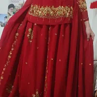 لباس لری