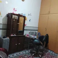 اجاره منزل