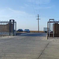 ساخت انواع درب و پنجره و جوشکاری استیل لوله کشی|خدمات پیشه و مهارت|محمدیه-قزوین, |دیوار