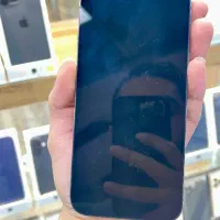 14 pro max zaa رجیستر شده|موبایل|کرج, عظیمیه|دیوار