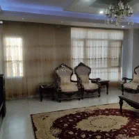 اجاره آپارتمان میدیریت یکم