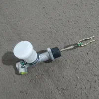 قطعات پژو پیکان و پمپ کلاج نیسان|قطعات یدکی و لوازم جانبی|خرمآباد, |دیوار