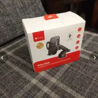 هولدر موبایل خودرو نو استفاده نشده|قطعات یدکی و لوازم جانبی|شیروان (خراسان), |دیوار