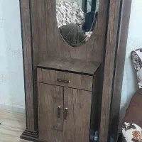 فروش جاکفشی