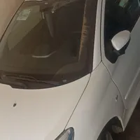 207دستی ، پانا، استاندارد 85/esp