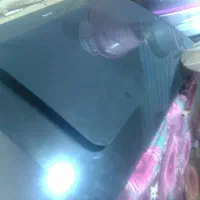 هود دو موتوره در حد نو ۳۵۰۰