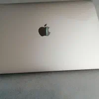 MacBook Air2020