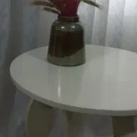 میز خاطره..|میز و صندلی غذاخوری|بابل, |دیوار