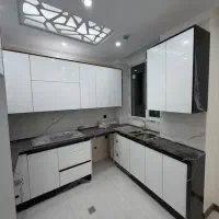 فروش آپارتمان ۶۸متر کلید نخورده