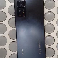 not11pro|موبایل|مشهد, شهید قربانی|دیوار