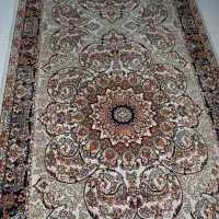 قالیچه|فرش|مشهد, نوید|دیوار
