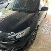 ریسپکت ۲ مدل ۱۴۰۳