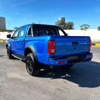 KMC T8 - 1401|خودرو سواری و وانت|تهران, سعادت‌آباد|دیوار