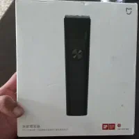 ماشین اصلاح سر و صورت