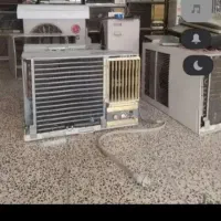 تمام وقت همه کولر های نمسوز و سالم  مشتری هستم