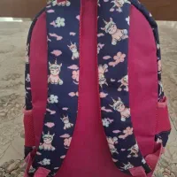 کیف دخترانه|کیف، کفش، کمربند|قزوین, |دیوار