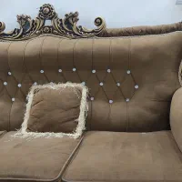 میل|مبلمان خانگی و میز عسلی|ایوان, |دیوار