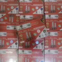 تخفیف ویژه **تا اخر هفته ** غیر تکرار به قیمت دبی|قطعات یدکی و لوازم جانبی|اهواز, پردیس|دیوار