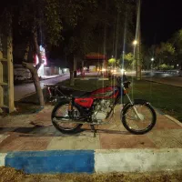 موتور تکتاز