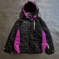 کار های زمستانه عدل تاناکورا|لباس|اردبیل, |دیوار