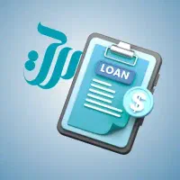 اعتبارسنجی مرآت ، به صورت غیرحضوری و حضوری