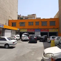 تعمیرگاه تخصصی خودروهای چینی و ایرانی