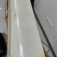 اسپیلت ۲۴ هزار +G(جی پلاس)