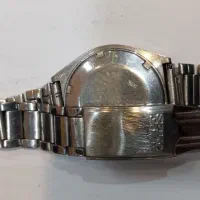 ساعت سیکو 5 اتوماتیک|ساعت|ملایر, |دیوار