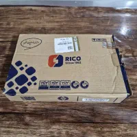 رادیاتور بخاری پراید 501364CI1