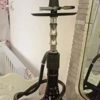قلیون قلیان