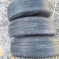 لاستیک پژو پارس دور پونزذه|قطعات یدکی و لوازم جانبی|خمک, |دیوار