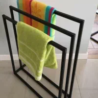 شلف .کتابخانه. میز کافه|فروشگاه و مغازه|قم, شاه ابراهیم|دیوار