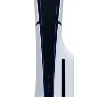 Ps5 Slim disk ورژن اروپا