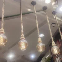 برقکاری .سیم کشی .نصب لوستر وپیمانکاری|خدمات پیشه و مهارت|کیش, |دیوار