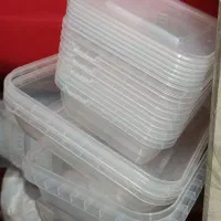 ظروف نگهدارنده