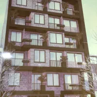 اجاره-واحد-65-متری-سر-پیک