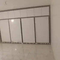 نصب کمد وکابینت با قیمت مناسب|مصالح و تجهیزات ساختمان|اهواز, اسلام آباد شرقی|دیوار